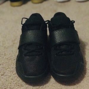 Nike Men’s Jordan J23